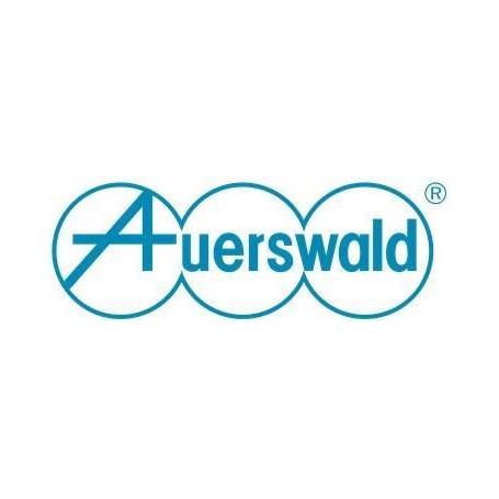 Auerswald COMpact 5200(R) Erw. um 20 Voicemail und 20 Faxb. (84576)