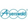 Auerswald COMpact 5500R Automatische Zentralen (84584)