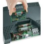 Auerswald Compact 2 Pots-Modul Unità di servizio dati (90630)