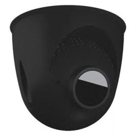 Mobotix MX-O-SMA-TP-T237-B security cameras mounts & housings (Mx-O-SMA-TP-T237-b)