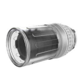 Mobotix MX-O-SMA-S-6DCSV security cameras mounts & housings Sensore (Mx-O-SMA-S-6DCSV)