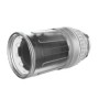 Mobotix MX-O-SMA-S-6DCSV security cameras mounts & housings Sensore (Mx-O-SMA-S-6DCSV)