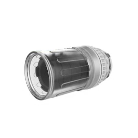 Mobotix Mx-O-SMA-S-6NCSV Sensore