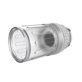 Mobotix Mx-O-SMA-S-6DCS Sensore (Mx-O-SMA-S-6DCS)