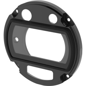 Axis TQ1933-E Kit finestrini anteriori (02845-001)