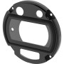 Axis TQ1933-E Kit finestrini anteriori (02845-001)