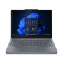 Lenovo 13w 2-in-1 G3 13,3" WUXGA Touch Core 5 120U 16GB/512GB Win11 Pro 83M90000GE