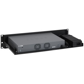 Rackmount.IT RM-JN-T2 porta accessori Staffa di supporto