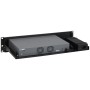 Rackmount.IT RM-JN-T2 porta accessori Staffa di supporto