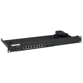 Rackmount.IT RM-SW-T8 porta accessori Kit di montaggio