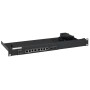 Rackmount.IT RM-SW-T8 porta accessori Kit di montaggio