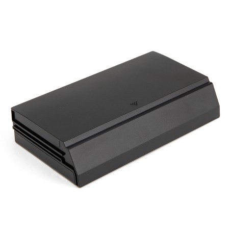 Samsung BA43-00319A ricambio per laptop Batteria
