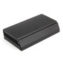 Samsung BA43-00319A ricambio per laptop Batteria