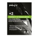 PNY WEVCPACK007 estensione della garanzia 2 anno/i