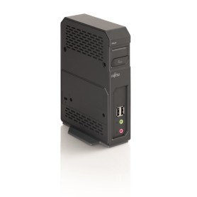 Fujitsu FUTRO L620 800 g Nero TERA2140 (S26361-K1062-V300)