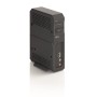 Fujitsu FUTRO L620 800 g Nero TERA2140 (S26361-K1062-V300)