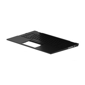 HP M57142-041 ricambio per laptop Tastiera