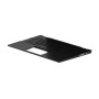 HP M57142-041 ricambio per laptop Tastiera