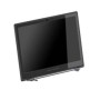 HP 811398-001 ricambio per notebook (811398-001)