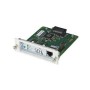 SEH PS107 server di stampa LAN Ethernet (M04460) (M4460)