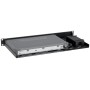Rackmount.IT RM-JN-T1 porta accessori Staffa di supporto