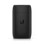Ubiquiti UC-Cast (UC-CAST-EU)