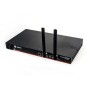 Vertiv ACS8048-EU-DAC-400 server per console RJ-45 (ACS8048-EU-DAC-400)