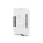 Ubiquiti Access Hub controllore della sicurezza della porta Ethernet (UA-Hub)