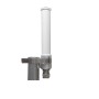Hewlett Packard Enterprise JW026A antenna di rete (JW026A)