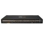 Hewlett Packard Enterprise Aruba 8320 Gestito L3 Nessuno 1U Nero (JL479A)
