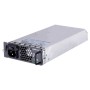 Hewlett Packard Enterprise JW658A alimentatore per computer 350 W Grigio (JW658A)