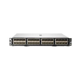 Aruba, a Hewlett Packard Enterprise company ARUBA 8400X 32P 10G SFP SFP+ MSEC MOD Gestito 10G Ethernet (100/1000/10000) (JL363A)