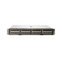 Aruba, a Hewlett Packard Enterprise company ARUBA 8400X 32P 10G SFP SFP+ MSEC MOD Gestito 10G Ethernet (100/1000/10000) (JL363A)