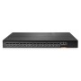Hewlett Packard Enterprise Aruba 8320 Gestito L3 Nessuno 1U Nero (JL579A)