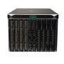Hewlett Packard Enterprise JL375A telaio dell'apparecchiatura di rete 8U (JL375A)