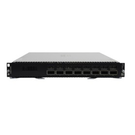 Hewlett Packard Enterprise JL365A modulo del commutatore di rete (JL365A)