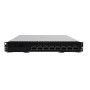 Hewlett Packard Enterprise JL365A modulo del commutatore di rete (JL365A)