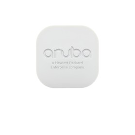 Aruba, a Hewlett Packard Enterprise company LS-BT20-5 Bluetooth Bianco (JX984A)