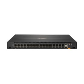 Hewlett Packard Enterprise Aruba 8325-32C Gestito L3 Nessuno 1U Nero (JL627A)