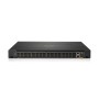 Hewlett Packard Enterprise Aruba 8325-32C Gestito L3 Nessuno 1U Nero (JL626A)