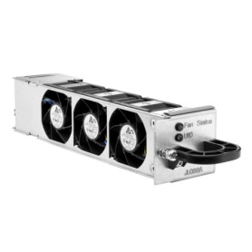 Hewlett Packard Enterprise Aruba 3810 Switch Fan Tray (JL088A)