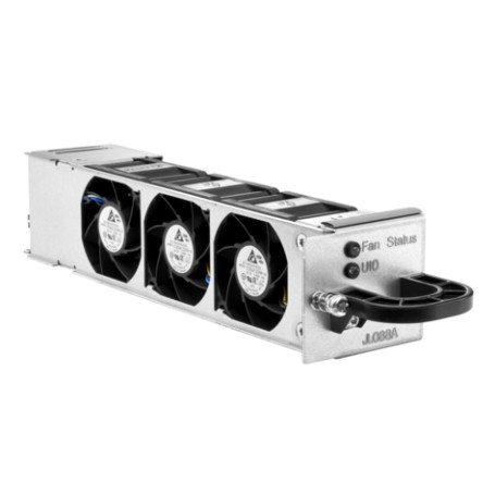 Hewlett Packard Enterprise Aruba 3810 Switch Fan Tray (JL088A)