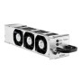 Hewlett Packard Enterprise Aruba 3810 Switch Fan Tray (JL088A)
