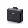 Dicota DataCart borsa per notebook 41,7 cm (16.4") Custodia trolley Nero (N25728K-V1)