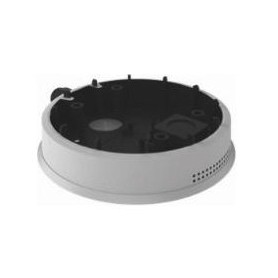 Mobotix MX-M-OWA-AU security cameras mounts & housings Monte (Mx-M-OWA-AU)