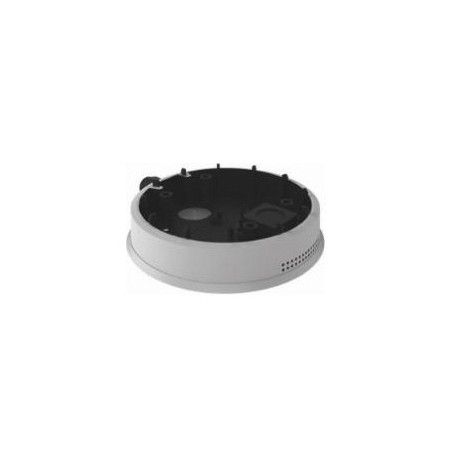 Mobotix MX-M-OWA-AU security cameras mounts & housings Monte (Mx-M-OWA-AU)