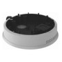 Mobotix MX-M-OWA-AU security cameras mounts & housings Monte (Mx-M-OWA-AU)