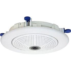 Mobotix MX-OPT-IC security cameras mounts & housings