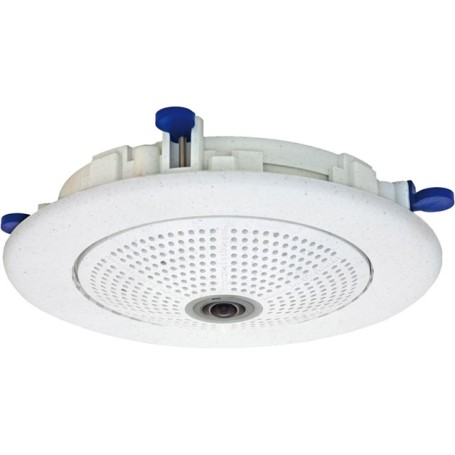 Mobotix MX-OPT-IC security cameras mounts & housings