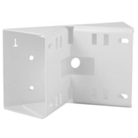 Mobotix MX-OPT-MH Accessorio per il montaggio del monitor